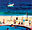 HOTEL ARRECIFE, Huatulco