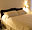 HOTEL LA CONCHA BEACH RESORT, La Paz