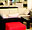 HOTEL LOS COCOS CHETUMAL, Chetumal