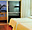 HOTEL PLAYA MAZATLAN, Mazatlan
