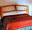 HOTEL LAS GUACAMAYAS, Casas Grandes