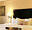 HOTEL HAMPTON INN CIUDAD JUAREZ, Ciudad Juarez