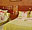 HOTEL RINCON TARASCO, Morelia