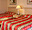 HOTEL FOUR POINTS SHERATON MONCLOVA, Monclova