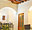 HOTEL CASA CATRINA, Oaxaca