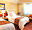 HOTEL RADISSON HOTEL FLAMINGOS, Ciudad de Mexico