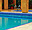 SPA POSADA TLALTENANGO, Cuernavaca