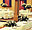HOTEL DON CENOBIO, Mitla