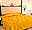 HOTEL MISION COLIMA, Colima