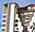 HOTEL EMBARCADERO PACIFICO HOTEL AND VILLAS, Puerto Vallarta