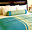 HOTEL HILTON VILLAHERMOSA AND CONFERENCE CENTER, Villahermosa