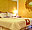 HOTEL REAL AZTECA BOULEVARD, Leon
