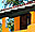 HOTEL VILLAS MIRAMAR, Ixtapa / Zihuatanejo