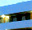 HOTEL RIVIERA DE TUXPAN, Tuxpam