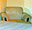 HOTEL MANSION ITURBE, Patzcuaro