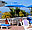 HOTEL EMPERADOR HOTEL AND SUITES, Puerto Vallarta