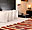 HOTEL QUALITY INN TUXTLA, Tuxtla Gutierrez