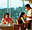 HOTEL LOMA REAL, Tapachula