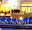 HOTEL NOVOTEL MONTERREY VALLE, Monterrey