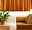 HOTEL DEL CAMPESTRE, Leon