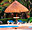 HOTEL SHANGRI - LA CARIBE, Playa del Carmen