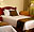 HOTEL VILLA FLORIDA PUEBLA, Cholula