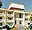 HOTEL VILLA FLORIDA CORDOBA, Cordoba