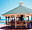 HOTEL VILLA FLORIDA VERACRUZ, Veracruz