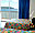 HOTEL RITZ ACAPULCO, Acapulco