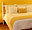 HOTEL GRAN HOTEL DE QUERETARO, Queretaro