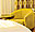 HOTEL CROWNE PLAZA TUXTLA GUTIERREZ, Tuxtla Gutierrez