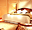 HOTEL VILLA MARIA CRISTINA, Guanajuato