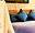 HOTEL MISION TLAXCALA, Tlaxcala