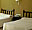 HOTEL MONTEJO, Merida