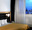 HOTEL QUALITY INN XI CIUDAD DE MEXICO ROMA, Ciudad de Mexico