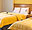HOTEL TORREBLANCA BUSINESS CLASS, Morelia