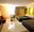 HOTEL TERRANOVA ZONA PIEL, Leon