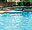 HOTEL SUITES DEL SOL, Puerto Vallarta
