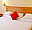 HOTEL ARAIZA PALMIRA, La Paz