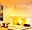 HOTEL BEST WESTERN HOTEL CAMPANARIO, Toluca