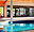 HOTEL TERMAS DE SAN JOAQUIN, Ramos Arizpe
