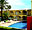 HOTEL BEST WESTERN ROYAL COURTS, Monterrey