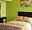 HOTEL SANTA LUISA FINCA - RESORT, Tecolutla