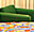 LA POSADA HOTEL AND SUITES, San Luis Potosi