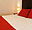 HOTEL MEXICO PLAZA SALAMANCA, Salamanca