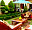 HOTEL HOSTERIA LOS 2 PATIOS, Queretaro
