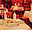 HOTEL LARK HOTEL, Ciudad de Mexico