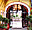 HOTEL MESON DE JOBITO, Zacatecas