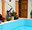 HOTEL LA CASA DE MAMA, San Cristobal de las Casas