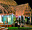 HOTEL HACIENDA TRES VIDAS, Tequisquiapan
